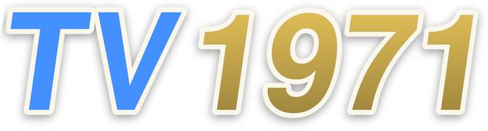 tv1971